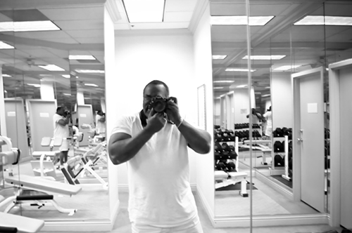 20090530-DSC_1101-1_500w